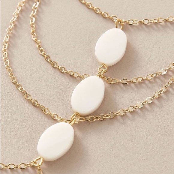 Hand bracelet ✅ - Picture 2 of 2